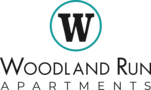 Woodland Run