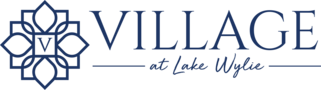 Village at Lake Wylie