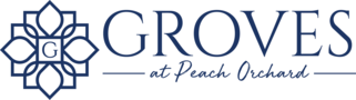 Groves at Peach Orchard