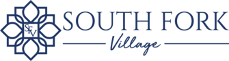 South Fork Village