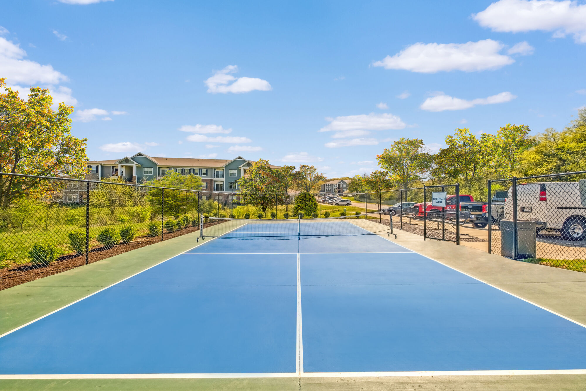 Provenza at Park Place Image 30