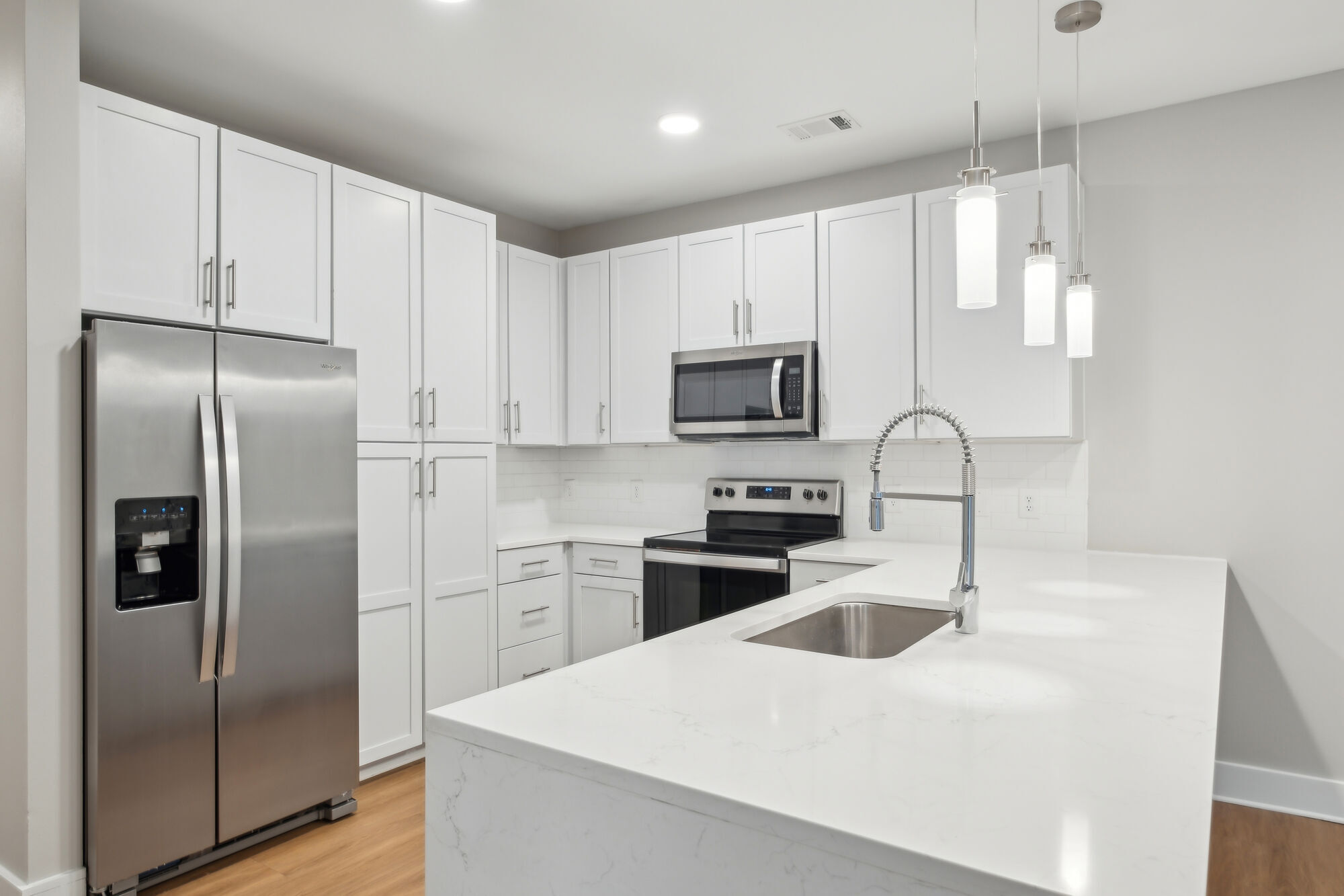 Provenza at Park Place Image 35