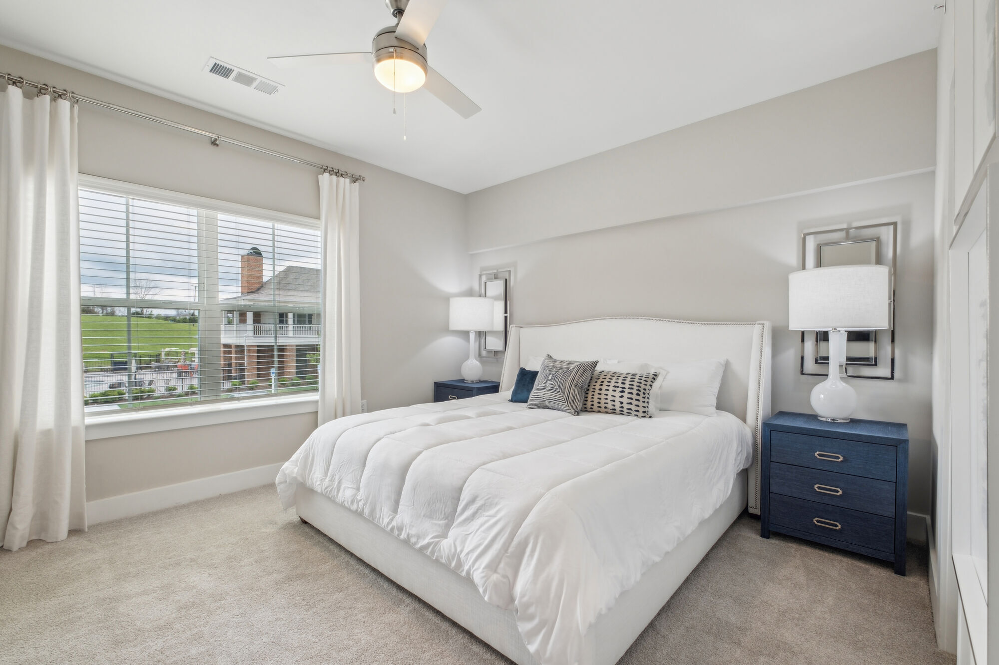 Provenza at Park Place Image 36