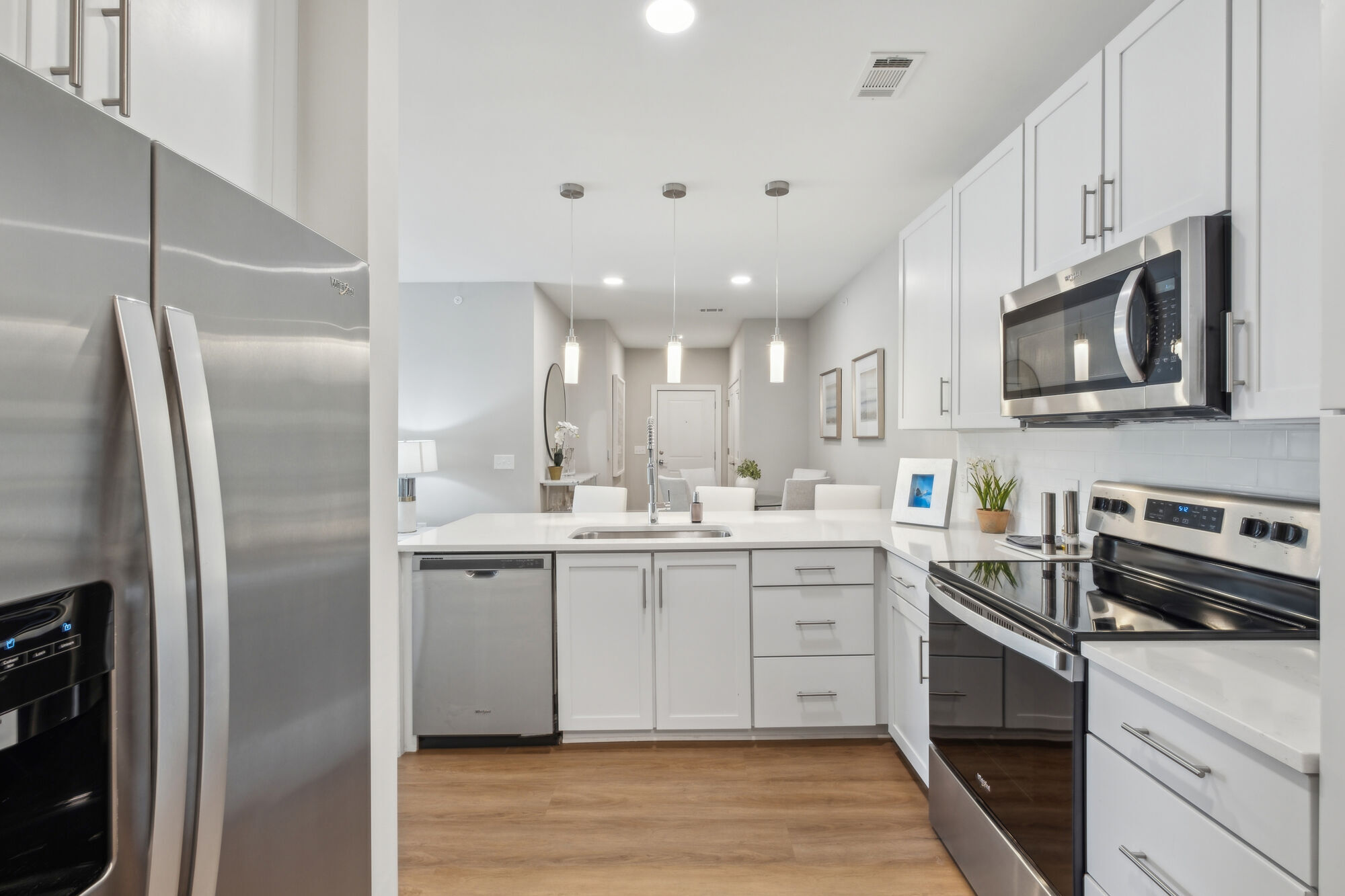 Provenza at Park Place Image 34