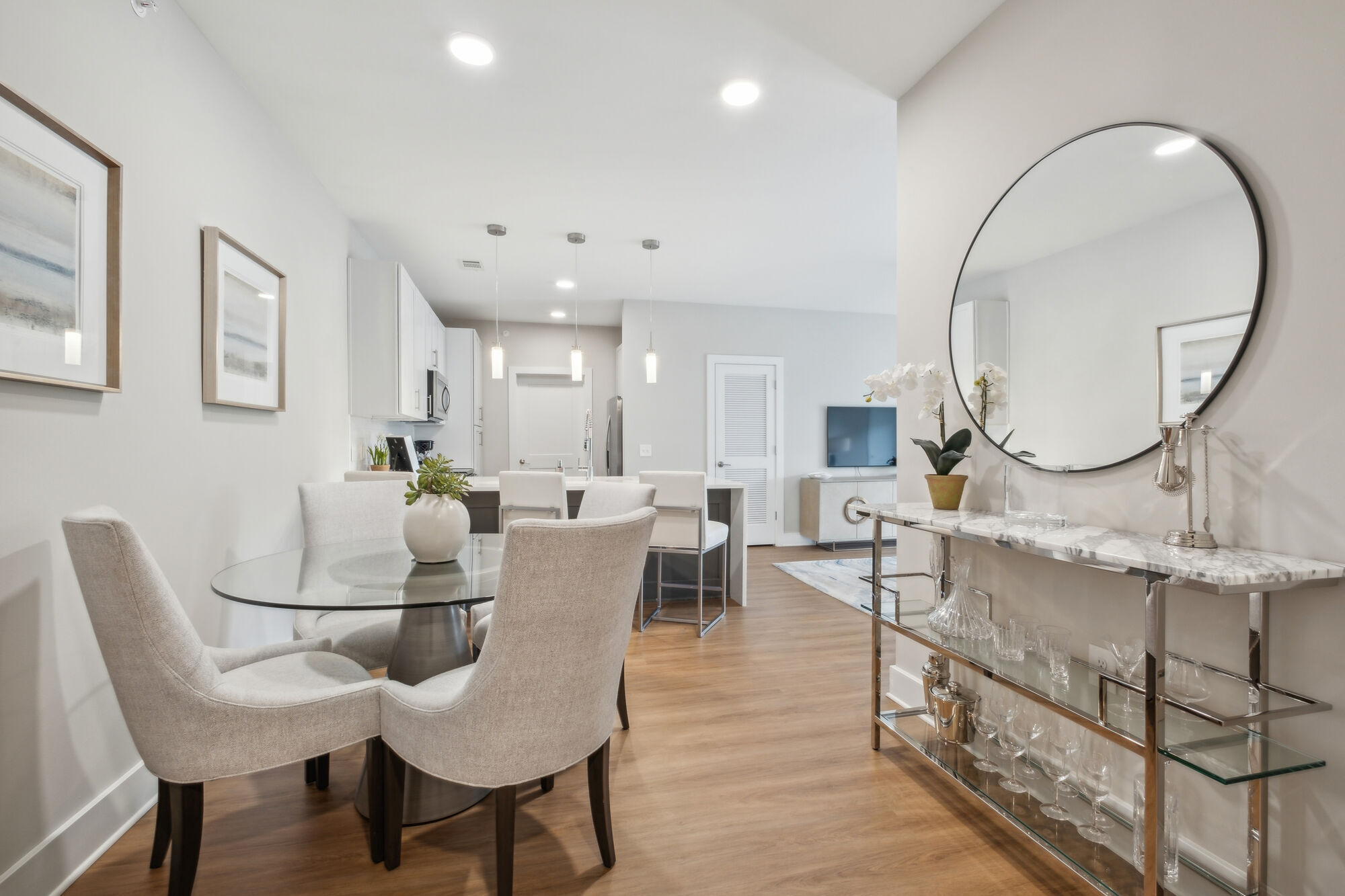 Provenza at Park Place Image 29