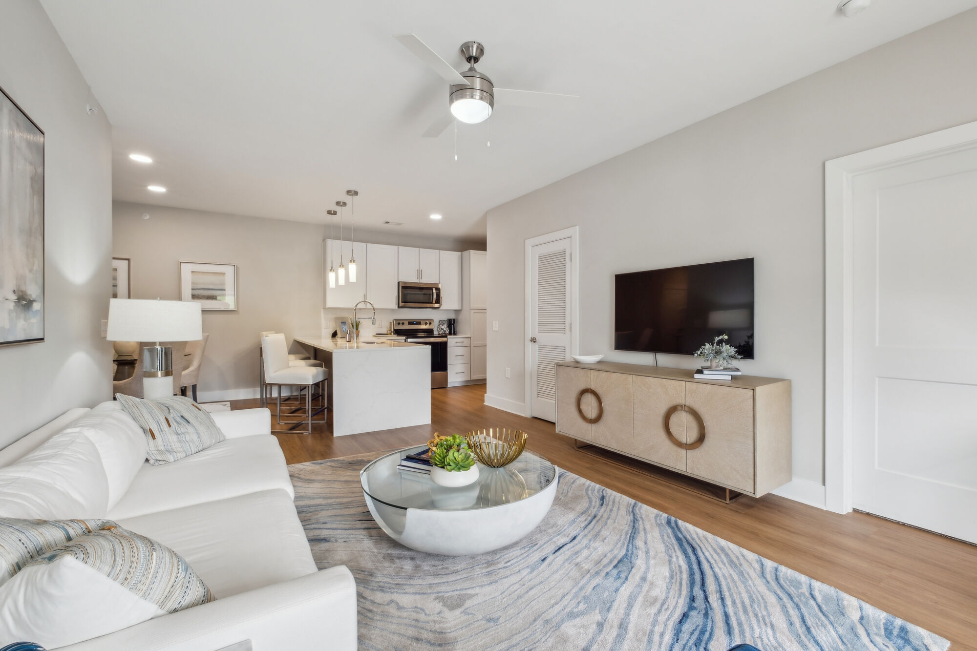 Provenza at Park Place Image 22