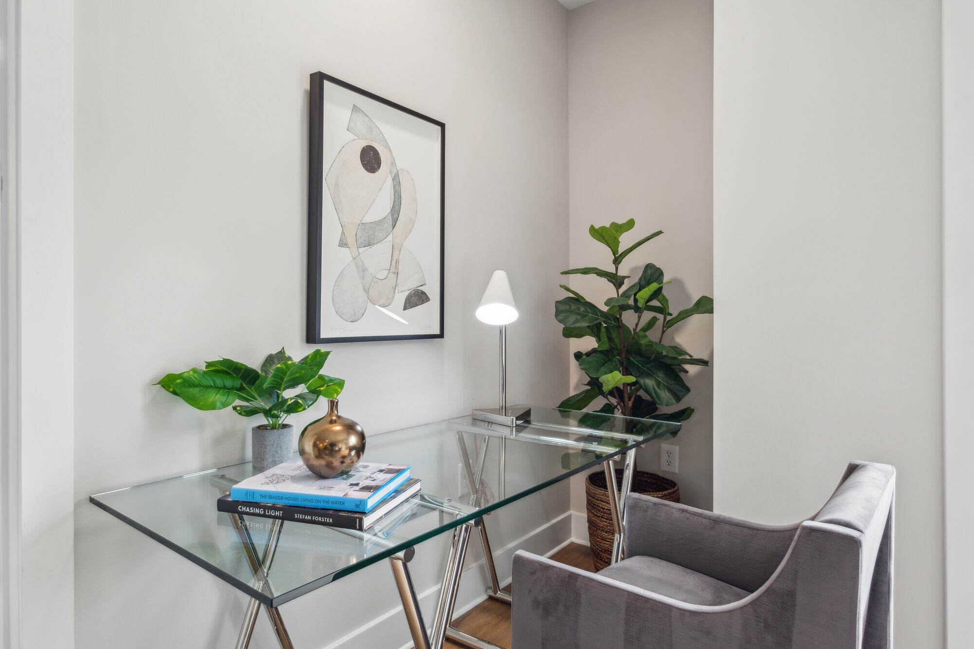 Provenza at Park Place Image 38