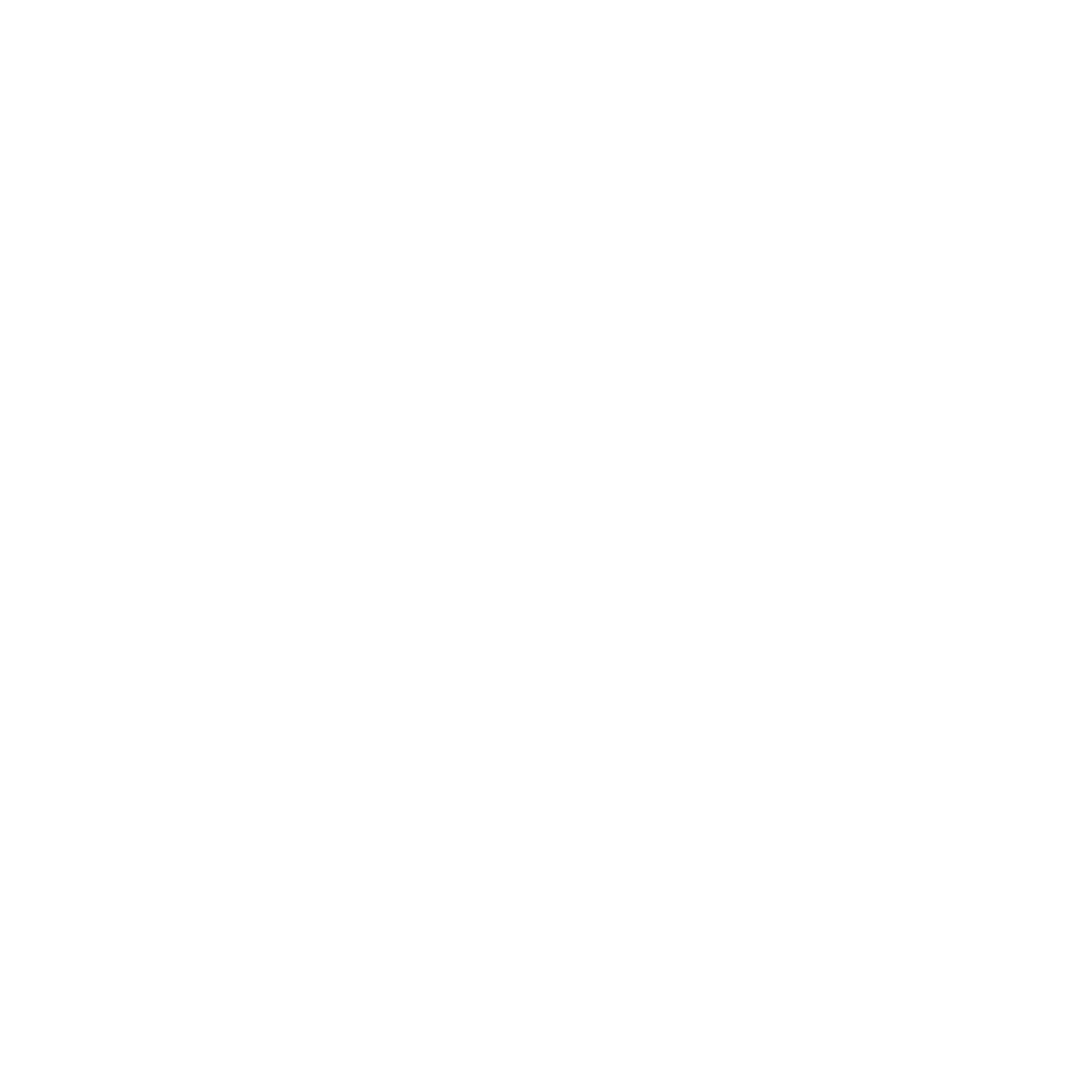 Concord Chase Apartments
