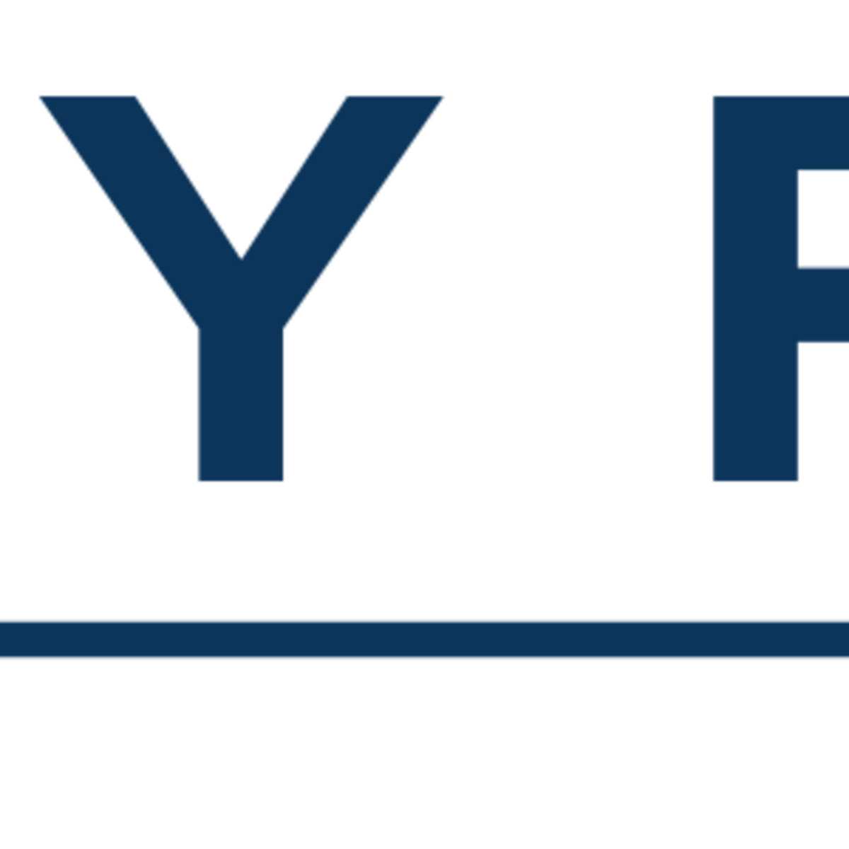 Ferry Road Apartments