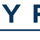 1-bedroom apartment at Ferry Road Apartments in Galveston