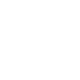 2-bedroom apartment at Quay Point Apartments in Houston
