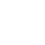 1-bedroom apartment at Spurlock North Apartments in Nederland