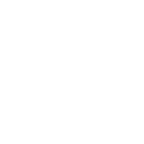 1-bedroom apartment at Villa Marina Apartments in Galveston