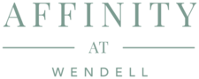 Affinity at Wendell