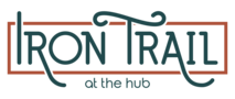 Iron Trail
