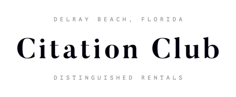 Citation Club