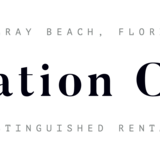 2-bedroom apartment at Citation Club Apartments in Delray Beach
