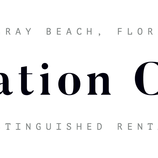 2-bedroom apartment at Citation Club Apartments in Delray Beach, FL