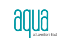 Aqua at Lakeshore East