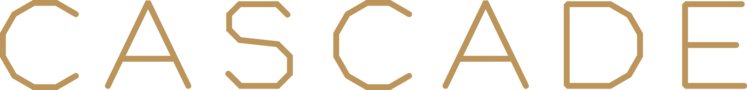 Cascade