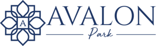 Avalon Park