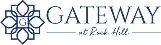 Gateway at Rock Hill