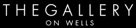 The Gallery on Wells