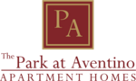 The Park at Aventino