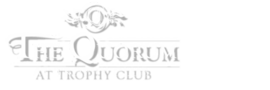The Quorum at Trophy Club Townhomes