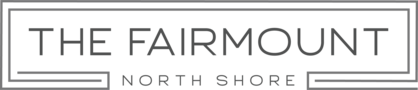 The Fairmount North Shore