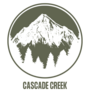Cascade Creek Apartments