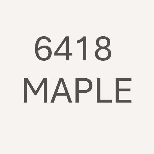 174248353.png