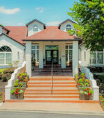 The Louis Overland Park
