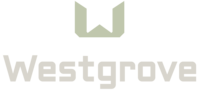 Westgrove