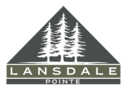Lansdale Pointe Apartments
