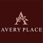 Avery Place