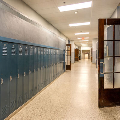 Apartments for Rent La Crosse, WI | Roosevelt School Apartments