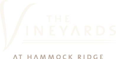 The Vineyards at Hammock Ridge