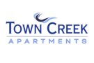 Town Creek Apartments