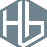 1-bedroom apartment at Highbridge at Egret Bay in League City