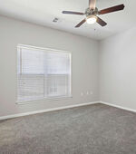 The Fairways Apartment Homes