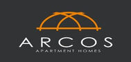 Arcos