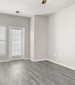 The Fairways Apartment Homes