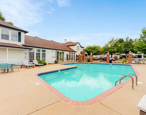 The Louis Overland Park