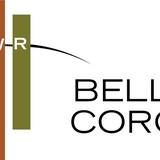 2-bedroom apartment at Elán Bella Mer Coronado Apartments in Coronado