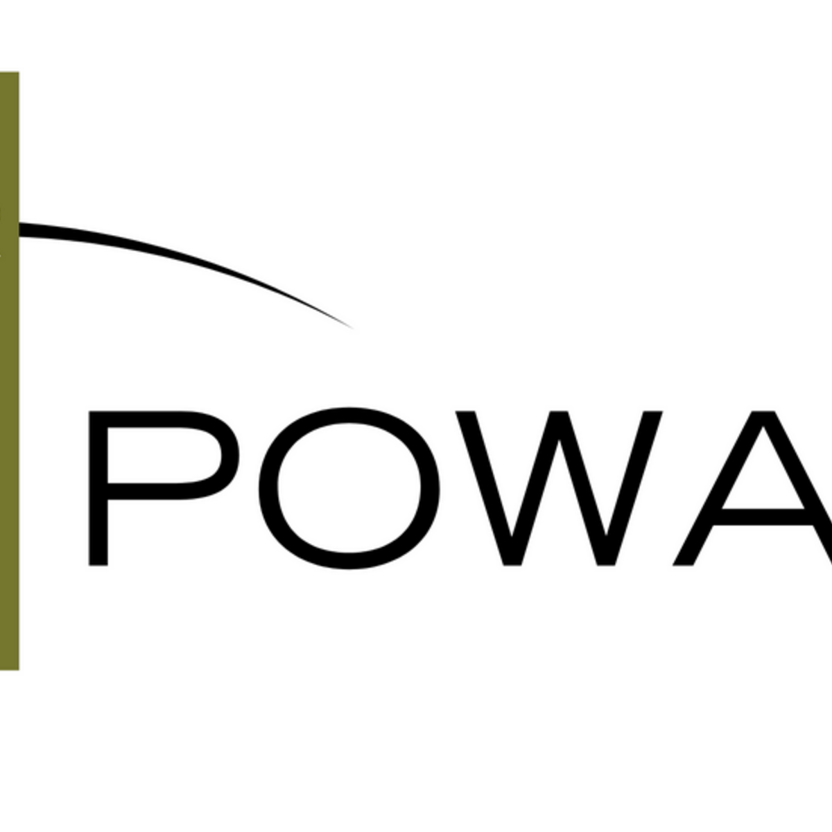 Elan Poway Hills