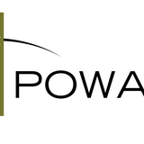 2-bedroom apartment at Elan Poway Hills in Poway