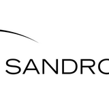 1-bedroom apartment at Elan Sandrock Place in San Diego