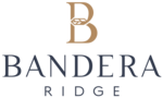 Bandera Ridge