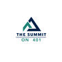 The Summit on 401
